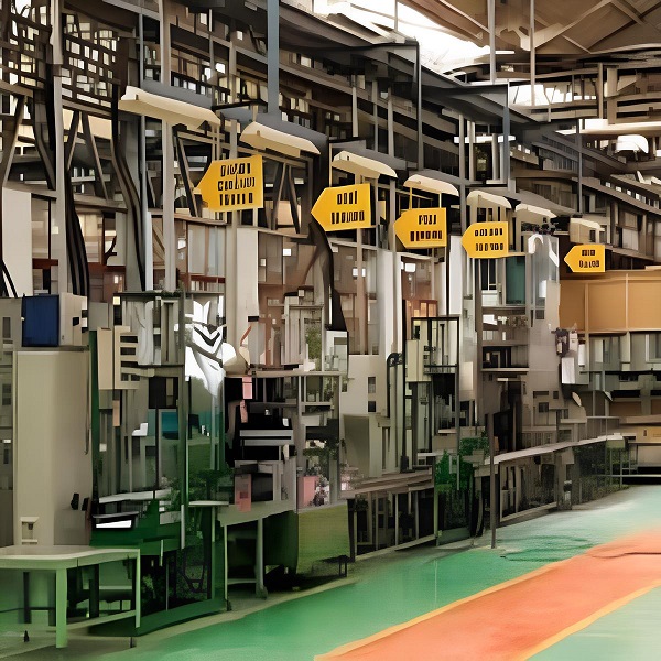 Import and Supply of X-Ray Based Density Measurement System With EXIDE ENERGY SOLUTIONS LIMITED